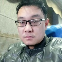 真心一人的第一张照片--沙县交友网