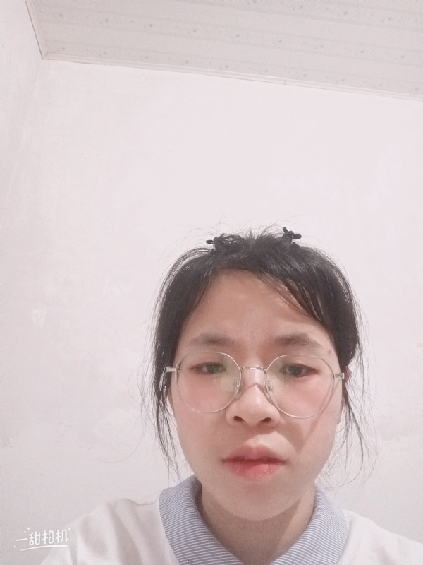 喂喂的第二张照片--沙县交友网