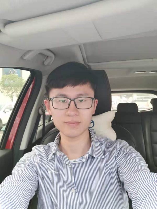 LLLLL的第一张照片--沙县交友网