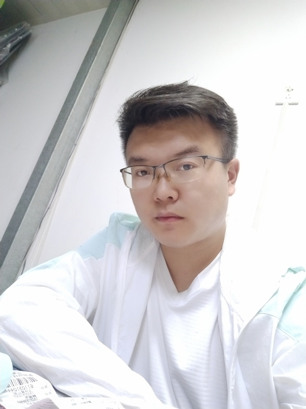 小晨的第一张照片--沙县交友网