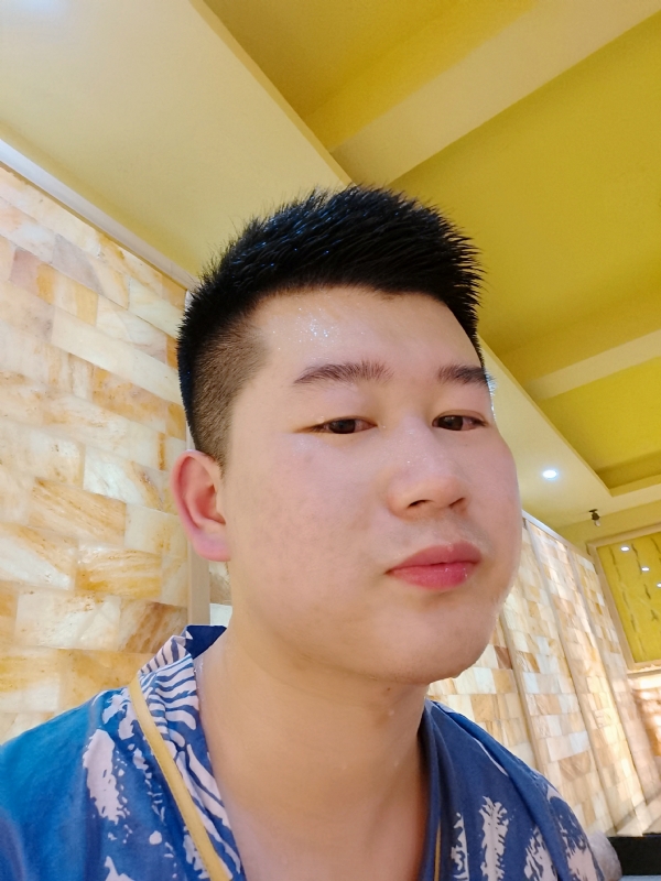 六月与阿十二的第一张照片--沙县交友网
