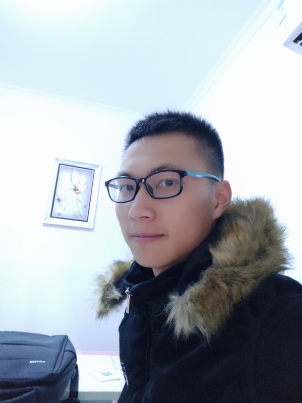 华华的第五张照片--沙县交友网
