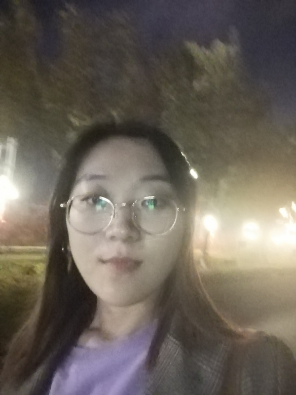 也许的第一张照片--沙县交友网