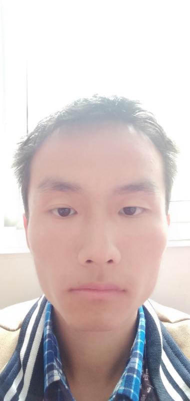 星空的第三张照片--沙县交友网