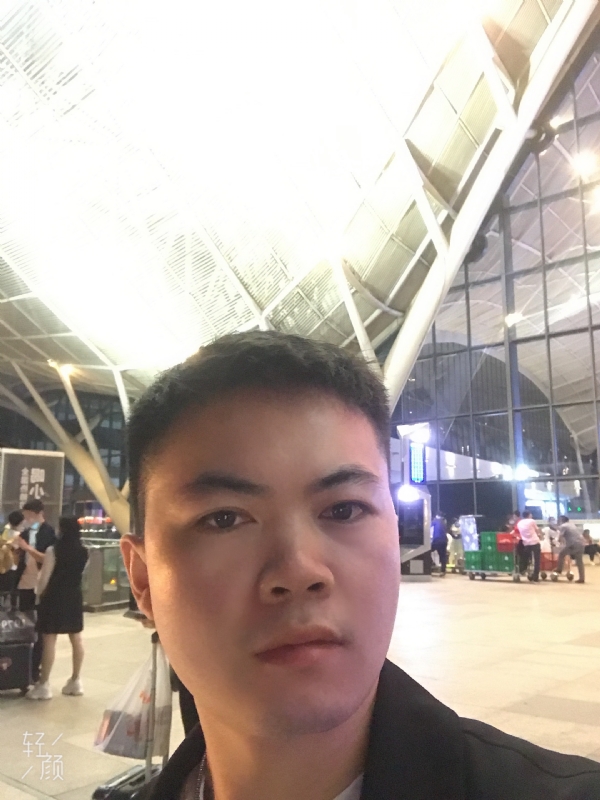 骑马的快乐的第一张照片--沙县交友网