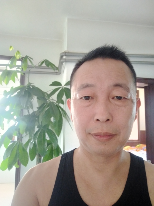 简单快乐百姓网的第一张照片--沙县交友网