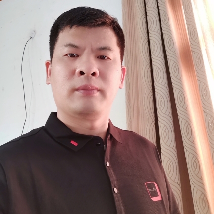大举的第三张照片--沙县交友网