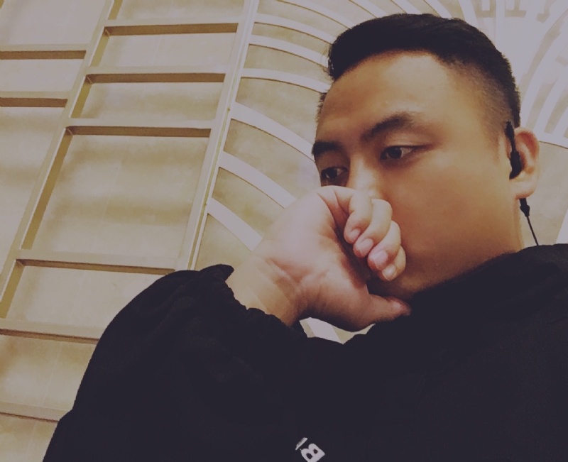 楠的第一张照片--沙县交友网