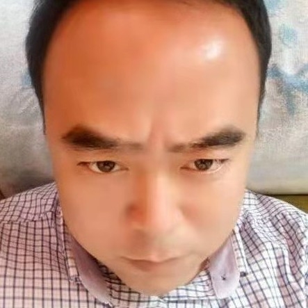 天天的第一张照片--沙县交友网