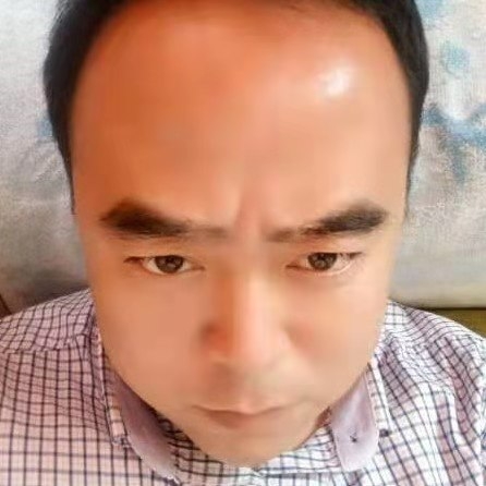 天天的第二张照片--沙县交友网