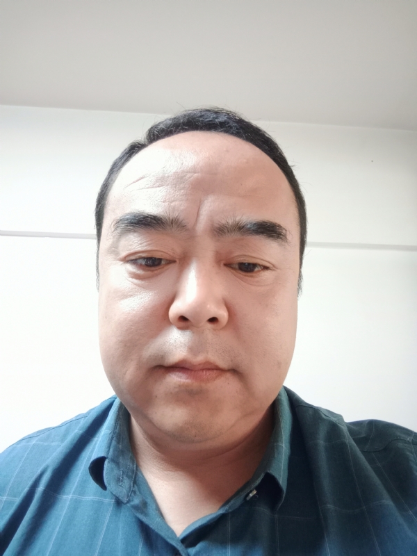 天天的第三张照片--沙县交友网