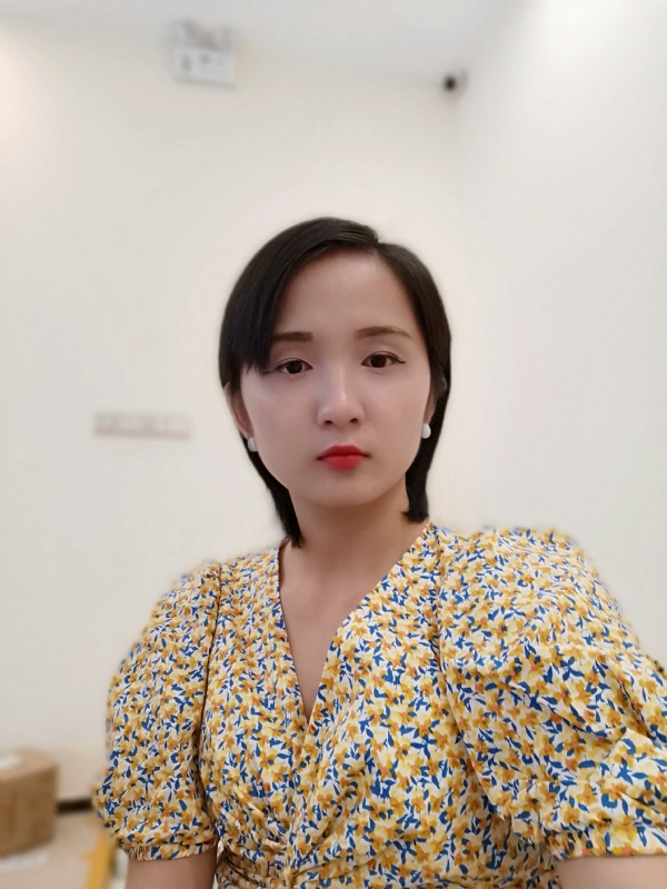 不言懂的第一张照片--沙县交友网