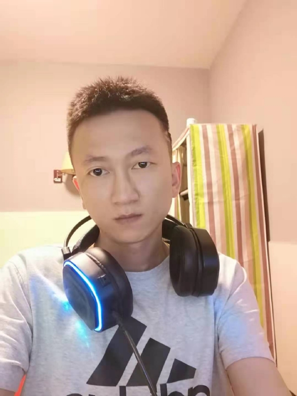 嘿嘿嘿的第二张照片--沙县交友网