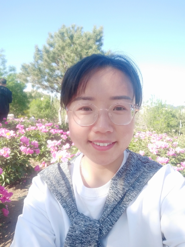 林宝的第一张照片--沙县交友网