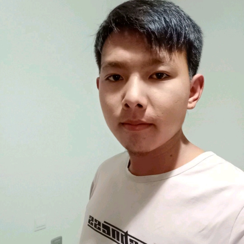 空※的第一张照片--沙县交友网