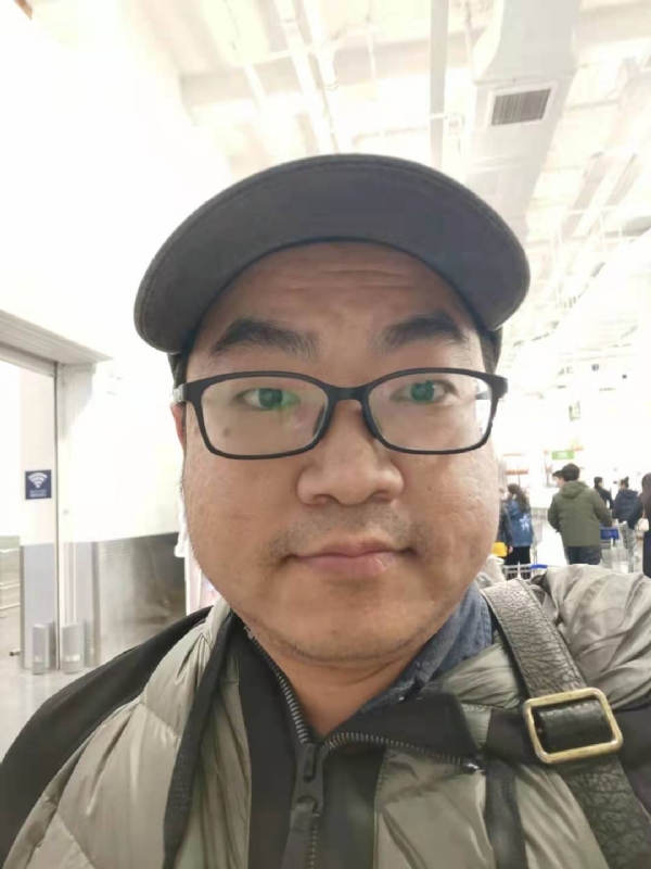 森友会的第三张照片--沙县交友网