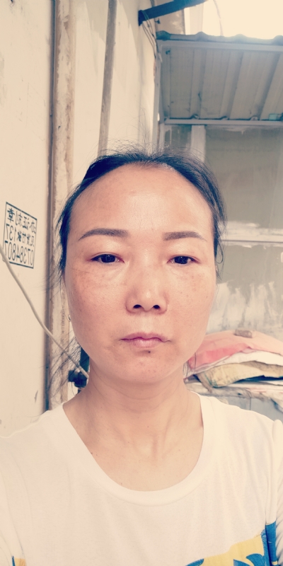 历练的第四张照片--沙县交友网