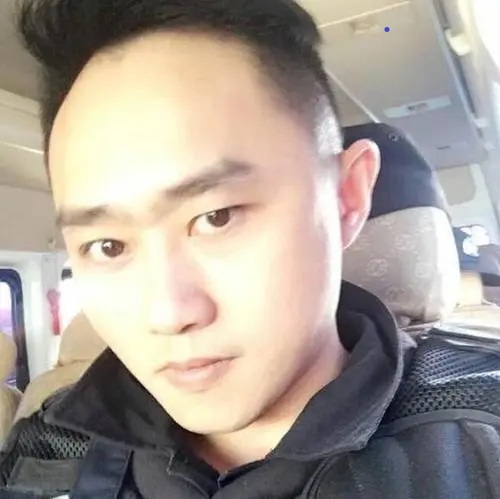 長聊的第一张照片--沙县交友网