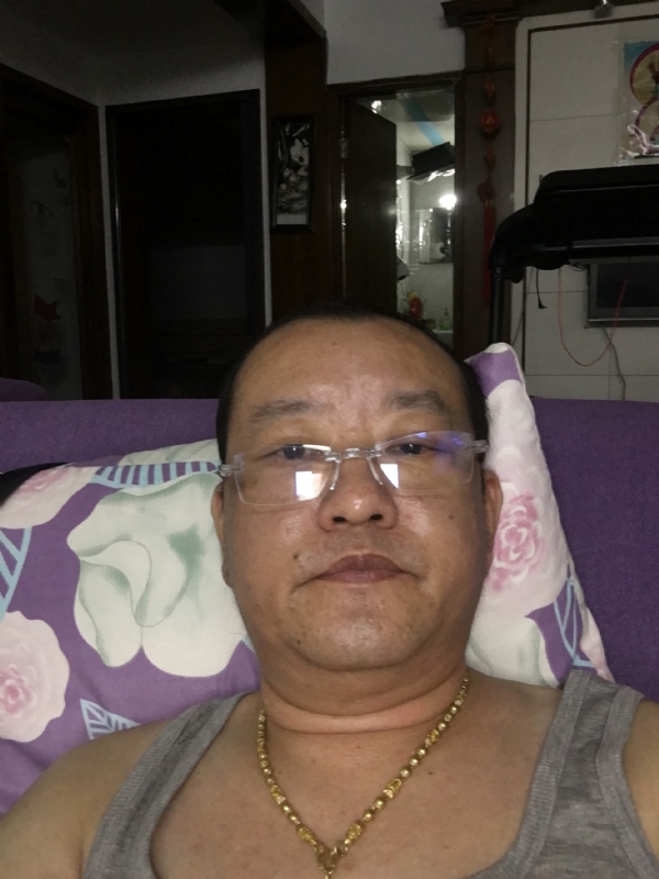 我来自温州市区的第一张照片--沙县交友网