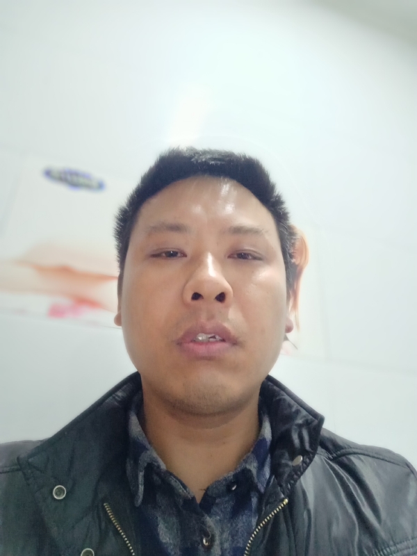 真爱难寻的第一张照片--沙县交友网