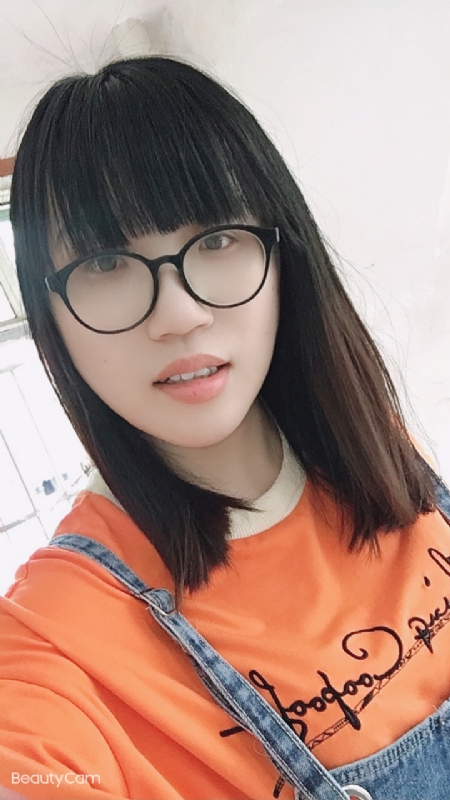 哆啦A梦的能的第一张照片--沙县交友网