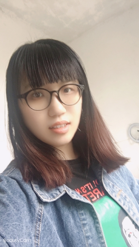 哆啦A梦的能的第三张照片--沙县交友网