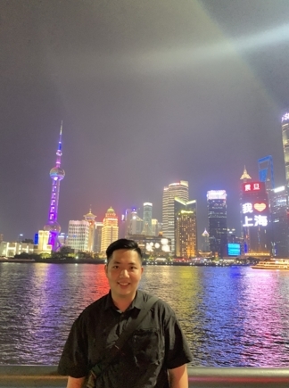 福州彭于晏的第一张照片--沙县交友网