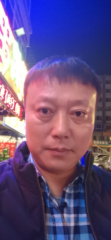 格陵兰的树的第一张照片--沙县交友网