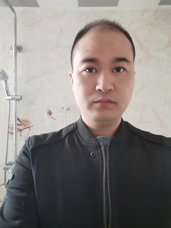 飞翔大海的第一张照片--沙县交友网