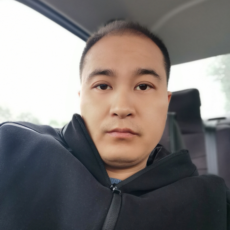 飞翔大海的第三张照片--沙县交友网