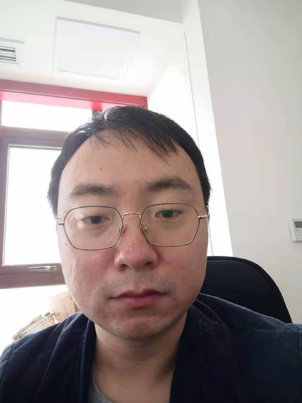 慕容清的第一张照片--沙县交友网