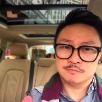 hmingyang的第一张照片--沙县交友网