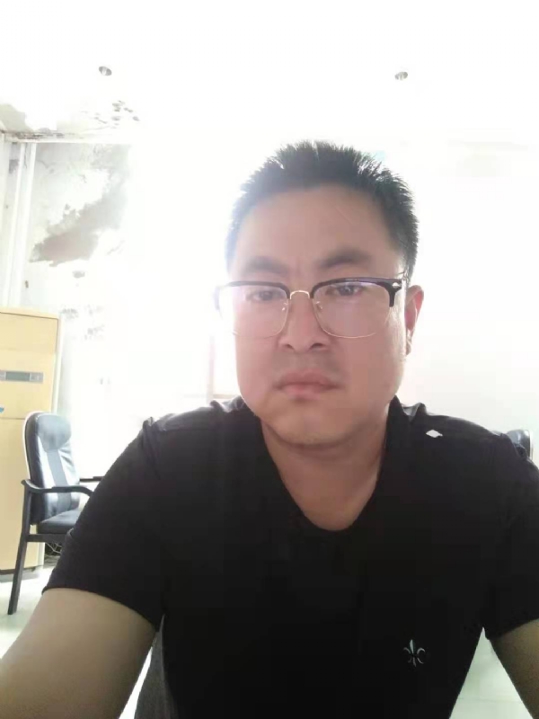 晨盥洗2的第二张照片--沙县交友网