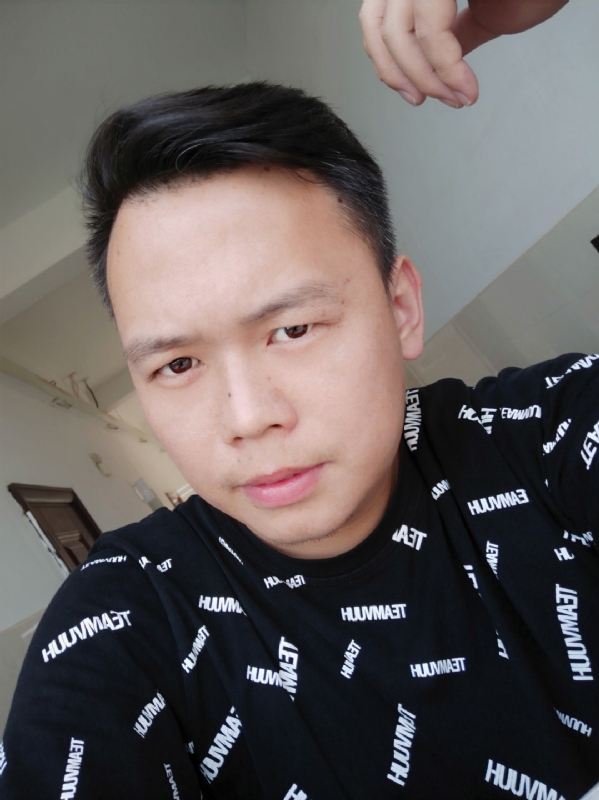 重新开始的第一张照片--沙县交友网