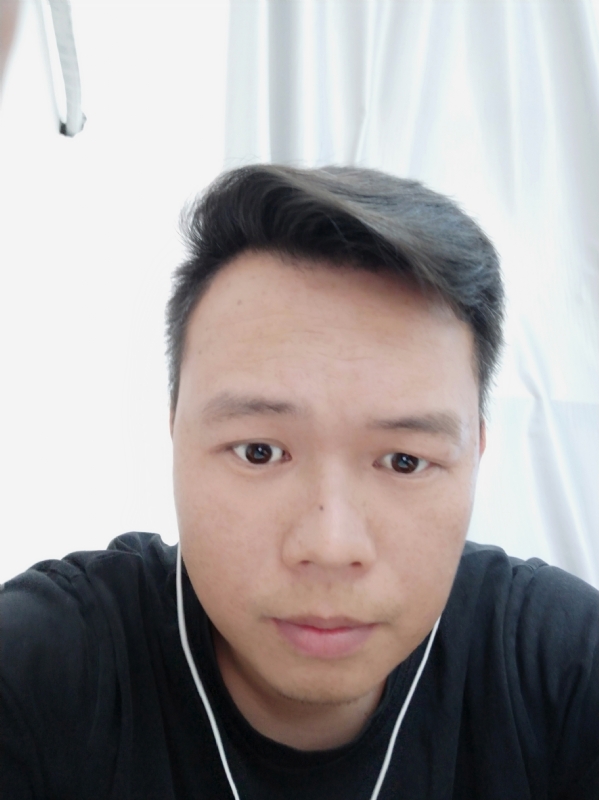 重新开始的第二张照片--沙县交友网