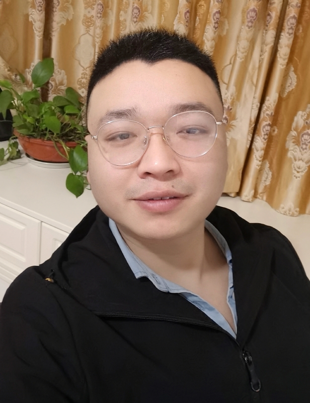 华哥的第二张照片--沙县交友网