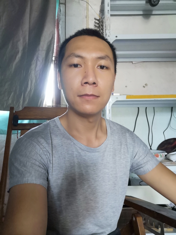 晴天的第二张照片--沙县交友网