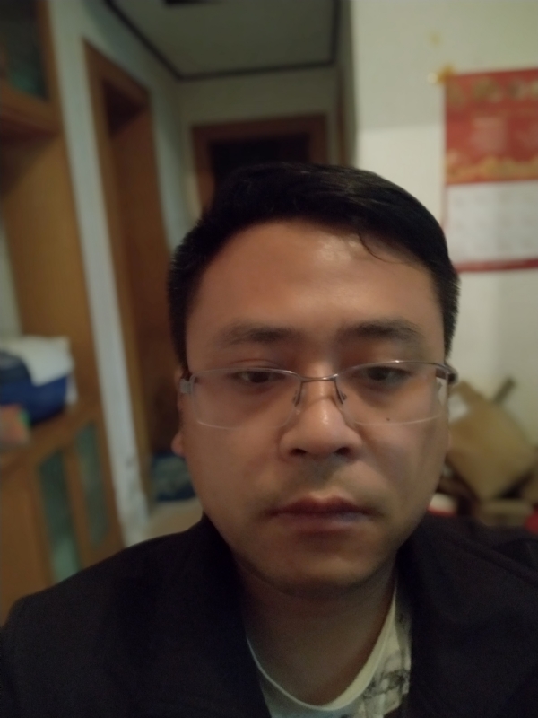 月涌大江的第一张照片--沙县交友网