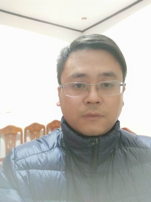 月涌大江的第二张照片--沙县交友网