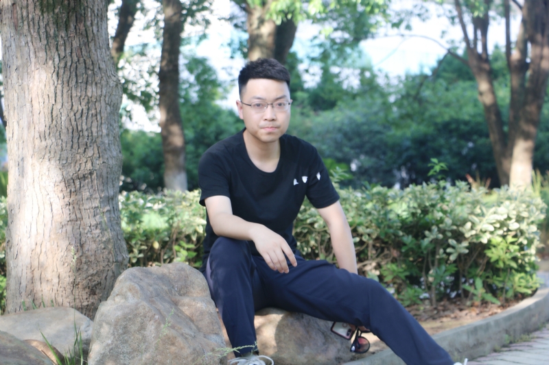 阿帆的第一张照片--沙县交友网