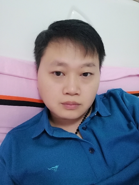 树国树家的第一张照片--沙县交友网