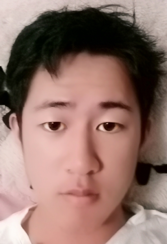 不忘初心方得始终的第二张照片--沙县交友网