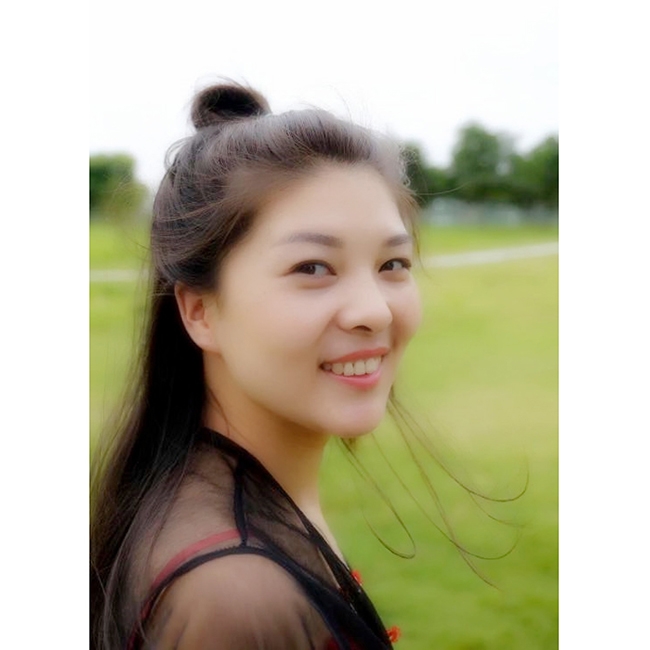 命运如此安排的第三张照片--沙县交友网