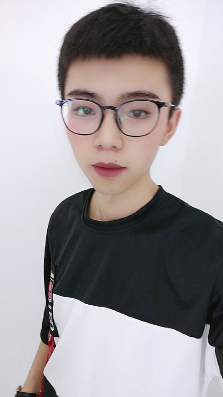123wq的第二张照片--沙县交友网