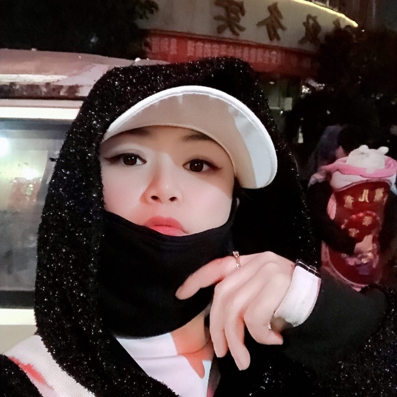 唯我独尊的第五张照片--沙县交友网