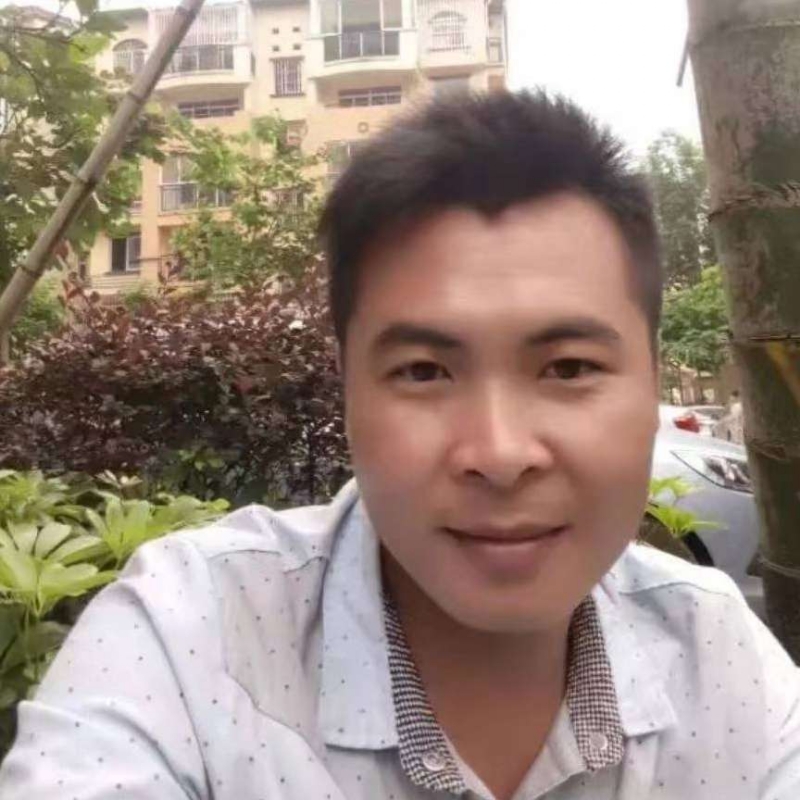 有缘人的第一张照片--沙县交友网
