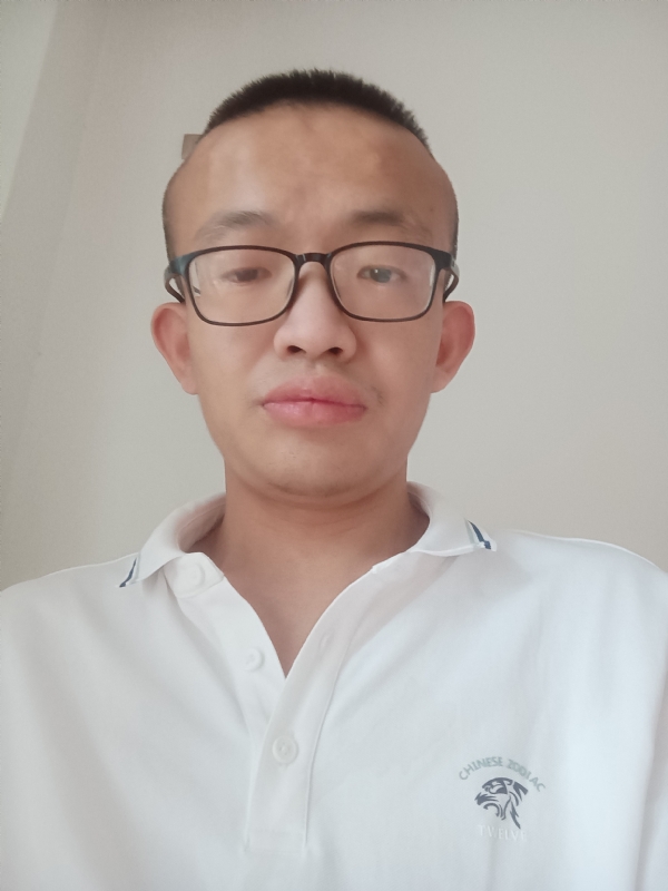 低调做人，高调做事的第一张照片--沙县交友网