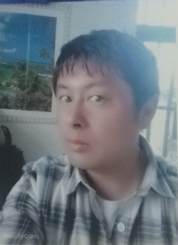 灰太狼的第二张照片--沙县交友网