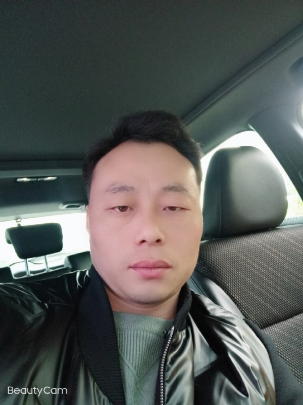 北平的第一张照片--沙县交友网