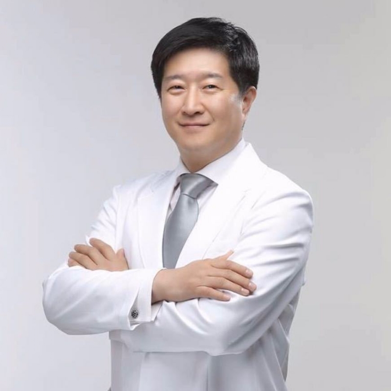 王伟的第三张照片--沙县交友网